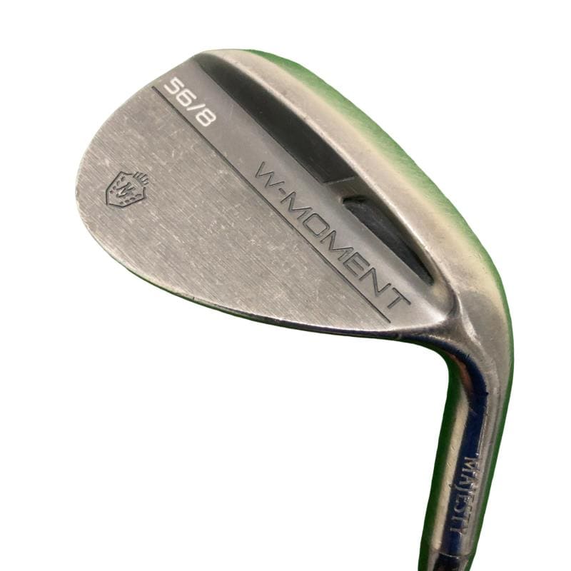 �l�`�i�d�r�s�x�@�v�|�l�n�l�d�m�s�@�m�[���b�L�p�o�p�@�T�U°�^�W°