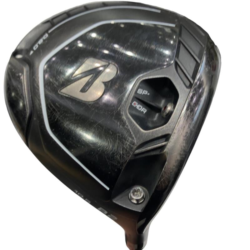 �a�q�h�c�f�d�r�s�n�m�d�@�a�Q�@�P�O�D�T°