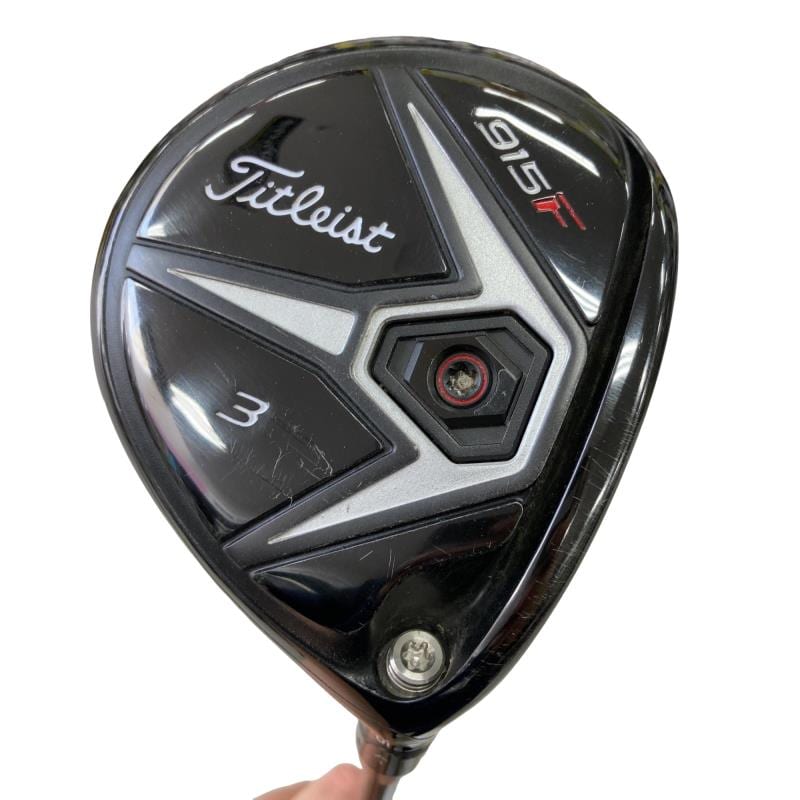 �X�P�T�@�e�@�R�v�i�P�T°�j