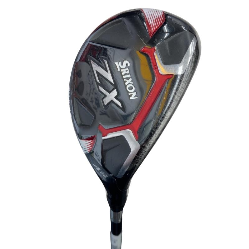 �r�q�h�w�n�m�@�y�w�@�g�@�t�S