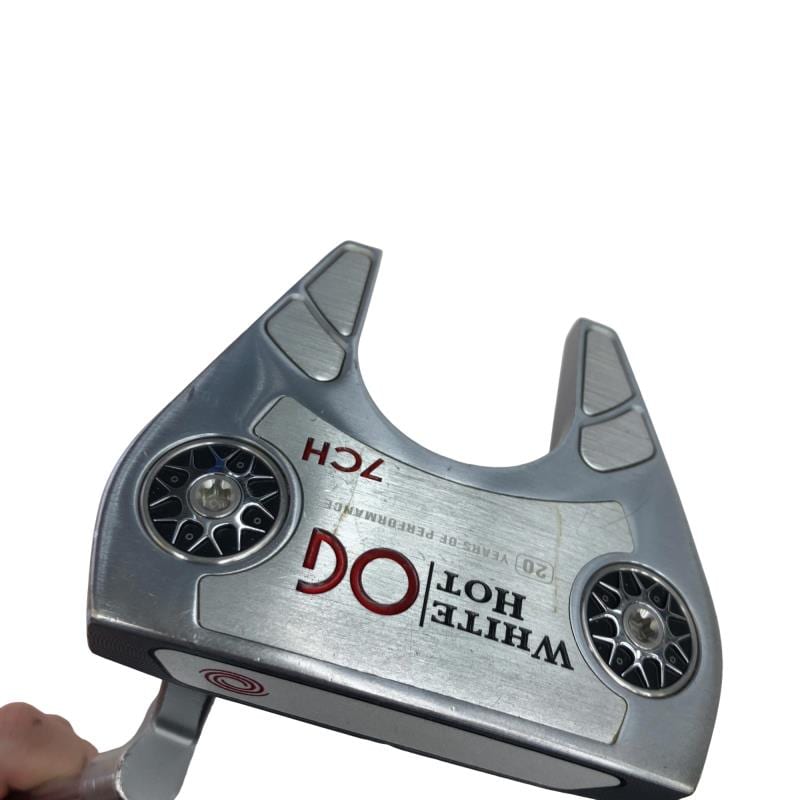 �v�g�h�s�d�@�g�n�s�@�n�f�@���V�@�b�g�@�R�S�C���`