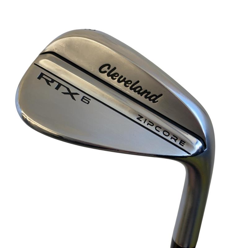 �b�����������������@�q�s�w�|�U�@�y�h�o�b�n�q�d�@�c�A�[�T�e���@�S�W°�^�P�O°�@�l�h�c