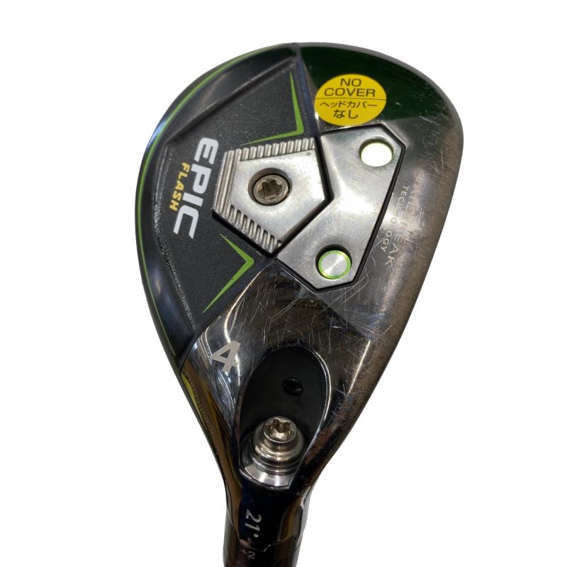 �d�o�h�b�@�e�k�`�r�g�@�t�S�@�t�r�`