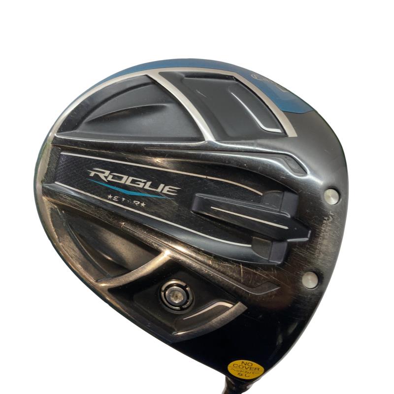 �q�n�f�t�d�@�r�s�`�q�@�@�X�D�T°