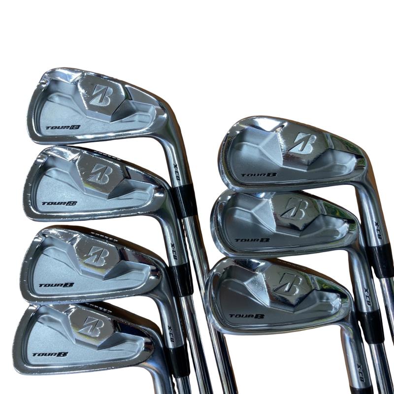 �s�n�t�q�@�a�@�w�|�b�a�@�W�r�i���{���F�V�{�Z�b�g�j