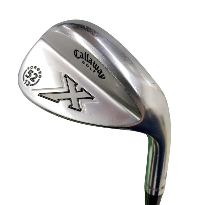 �w�@�e�n�q�f�d�c�@�~���L�[�N�����@�T�Q�|�P�Q