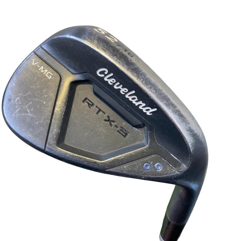 �b�����������������@�q�s�w�|�R�@�u���b�N�T�e���@�T�Q°�^�P�O°