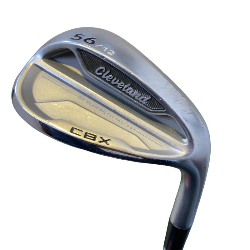 �b�����������������@�b�a�w�@�T�U°�^�P�Q°