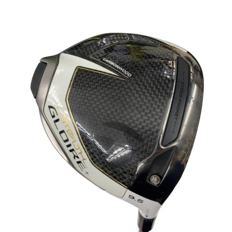 �r�s�d�`�k�s�g�@�f�k�n�h�q�d�{�@�@�X�D�T°