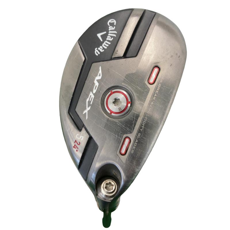 �`�o�d�w�i�Q�O�Q�P�j�@�t�T