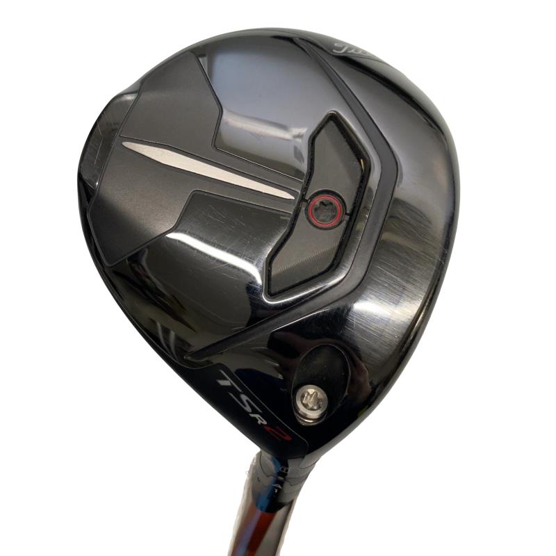 �s�r�q�Q�@�P�W°