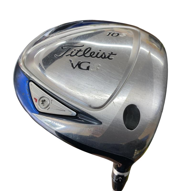 �s���������������@�u�f�R�i�Q�O�P�S�j�@�P�O�D�T°