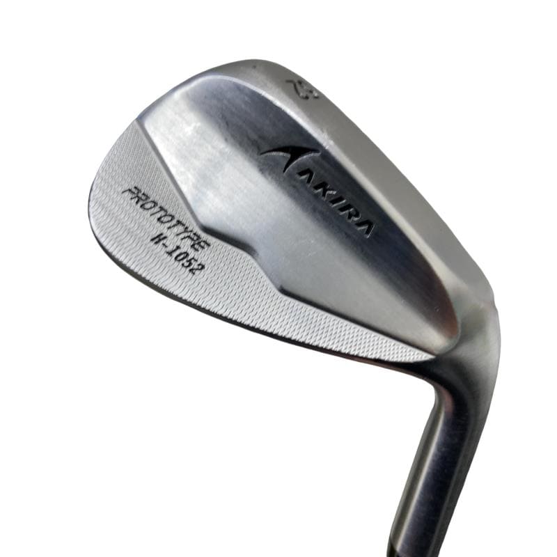 �`�j�h�q�`�@�o�q�n�s�n�s�x�o�d�@�g�|�P�O�T�Q