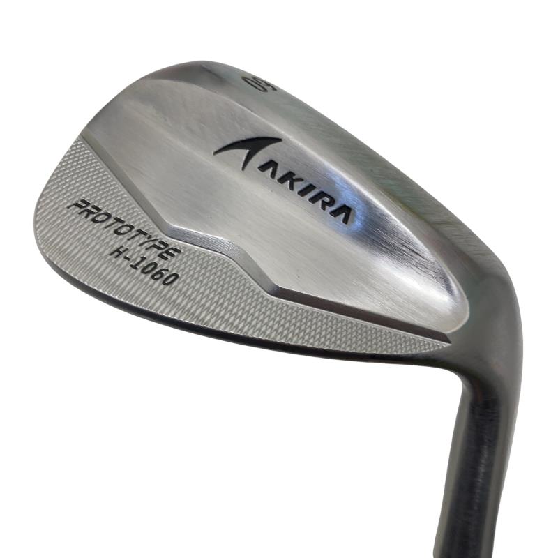 �`�j�h�q�`�@�o�q�n�s�n�s�x�o�d�@�g�|�P�O�T�W