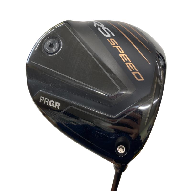 �q�r�@�r�o�d�d�c�i�Q�O�Q�T�j�@�P�O�D�T°