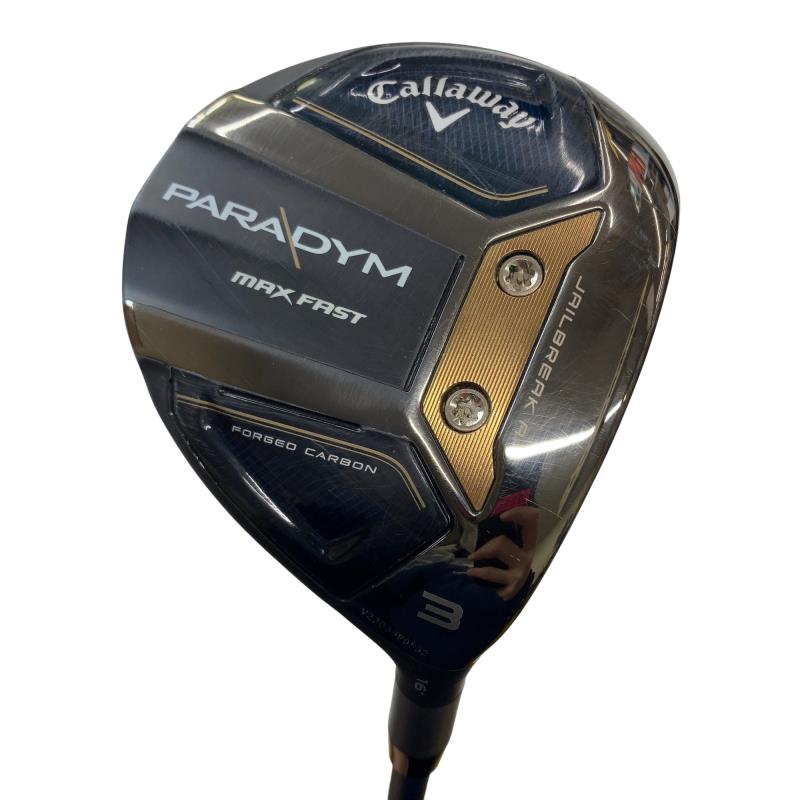 �o�`�q�`�c�x�l�@�l�`�w�@�e�`�r�s�@�R�v