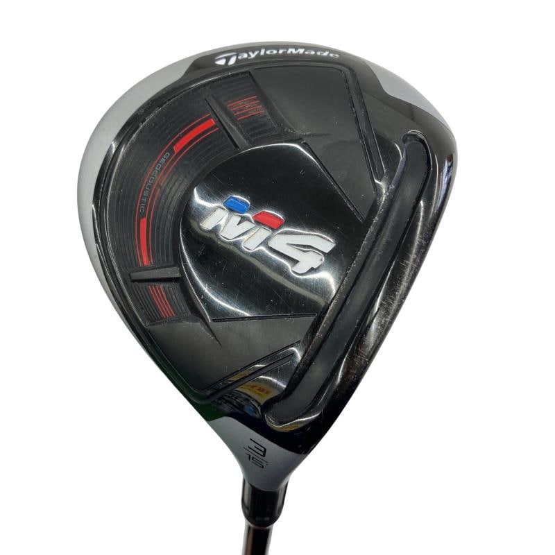 �l�S�@�R�v