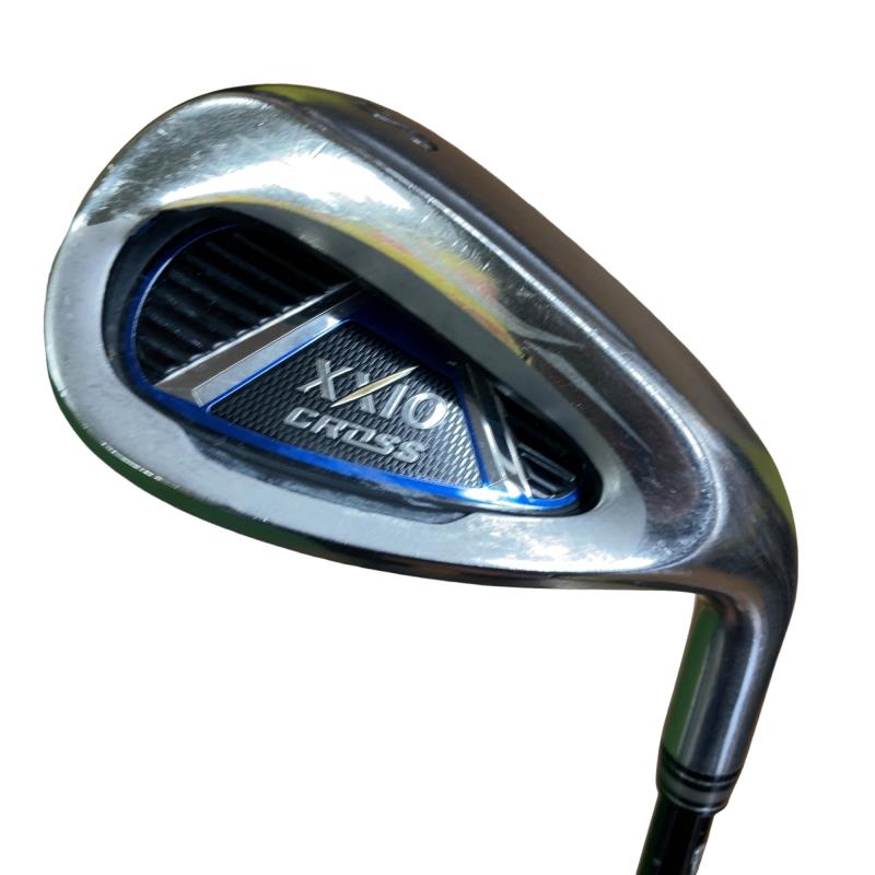 �w�w�h�n�@�b�q�n�r�r�@�r�v