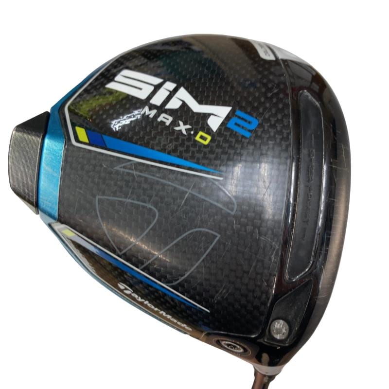 �r�h�l�Q�@�l�`�w�|�c�@�P�O�D�T°