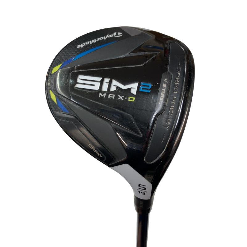 �r�h�l�Q�@�l�`�w�|�c�@�T�v