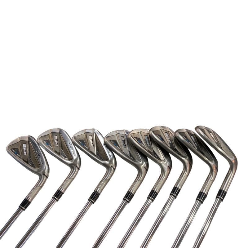 �r�h�l�Q�@�l�`�w�@�@�V�r�i���{���F�V�{�Z�b�g�j