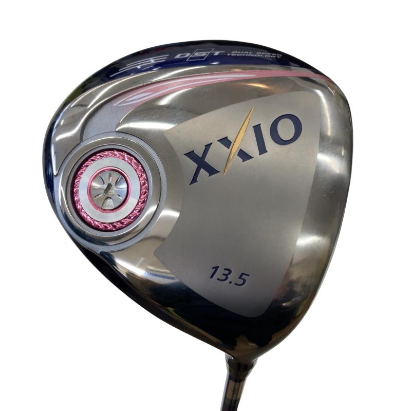 �w�w�h�n�i�Q�O�P�U�j�@�P�R�D�T°�@���f�B�[�X