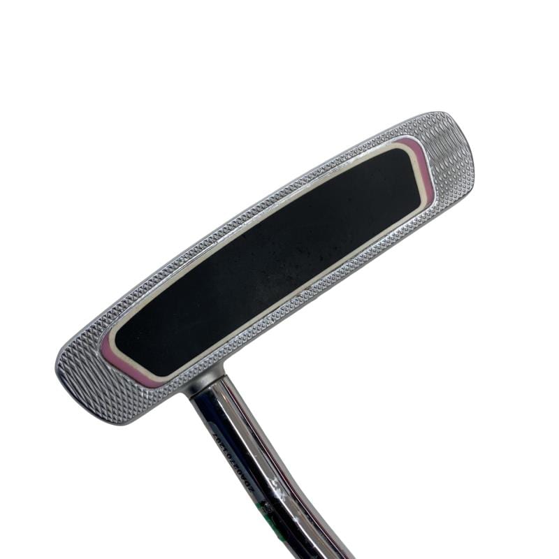 �w�w�h�n�i�Q�O�P�Q�j�@�R�Q�C���`�@���f�B�[�X