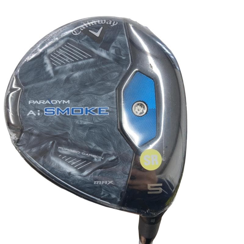 �o�`�q�`�c�x�l�@�`���@�r�l�n�j�d�@�l�`�w�@�@�T�v