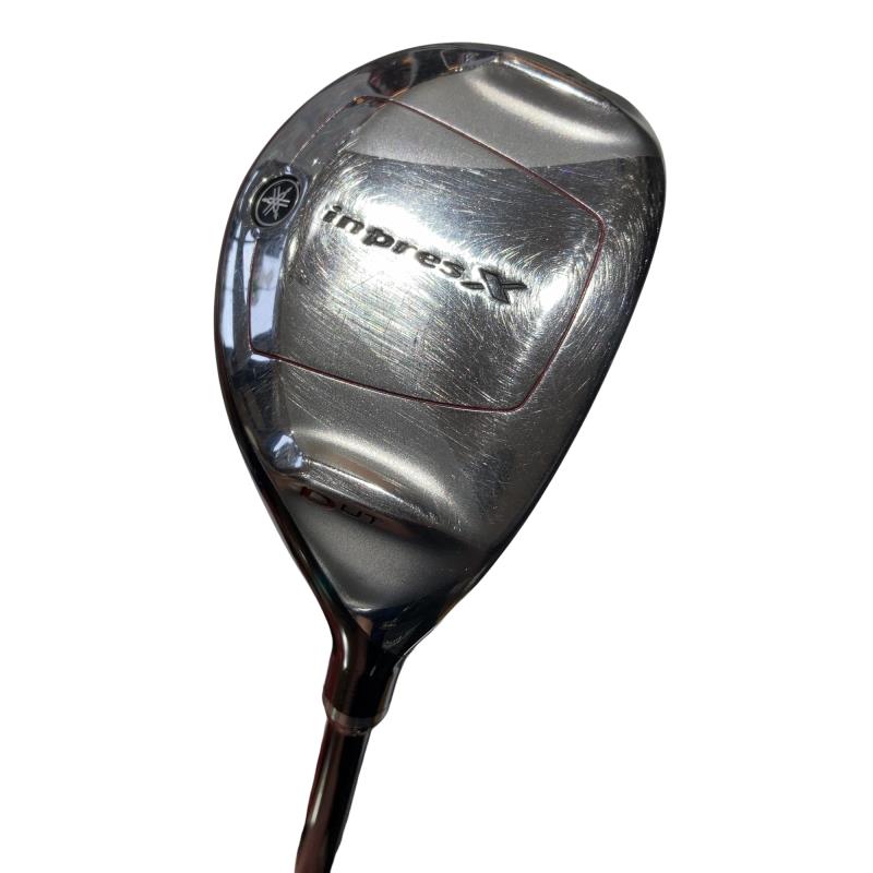 �������������@�w�@�c�@�t�s�i�Q�O�P�P�j�@�t�R�{