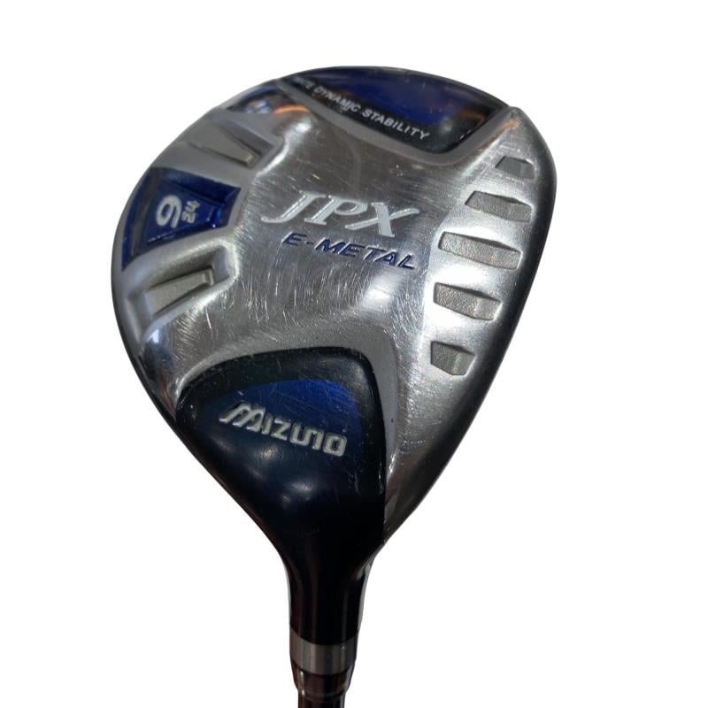 �i�o�w�@�d�|�l�d�s�`�k�@�X�v