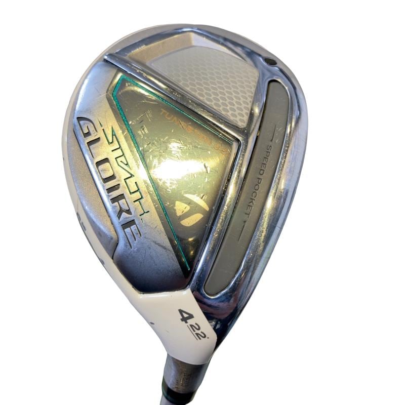 �r�s�d�`�k�s�g�@�f�k�n�h�q�d�@�t�S�@���f�B�[�X