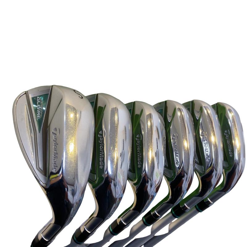 �r�s�d�`�k�s�g�@�f�k�n�h�q�d�@�U�r�@���f�B�[�X�i���{���F�U�{�Z�b�g�j