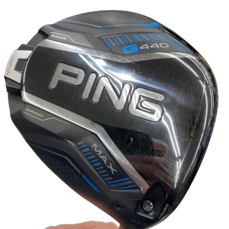 �f�S�S�O�@�l�`�w�@�P�O�D�T°