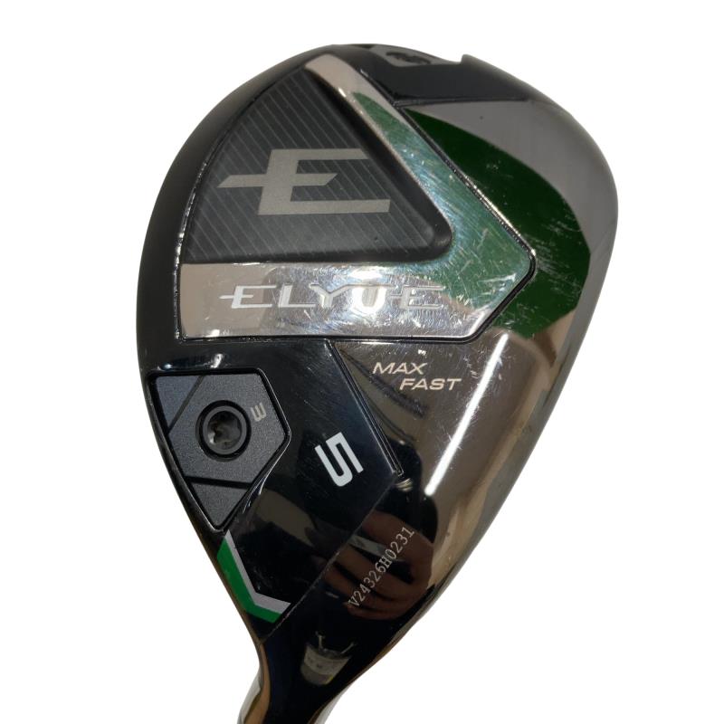 �d�k�x�s�d�@�l�`�w�@�e�`�r�s�@�t�T