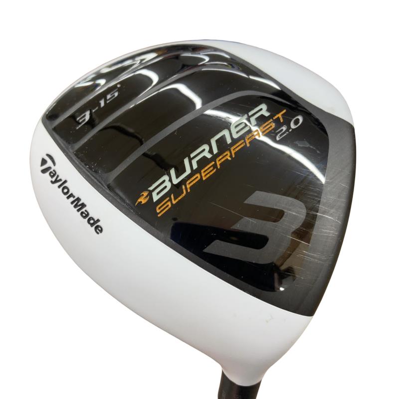 �a�t�q�m�d�q�@�r�t�o�d�q�@�e�`�r�s�@�Q�D�O�@�R�v�@�t�r�`