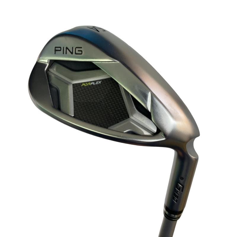 �f�S�R�O�@�T�S°