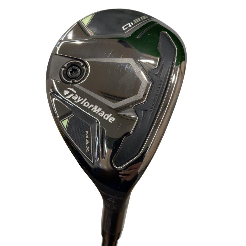 �p���R�T�@�l�`�w�@�t�S