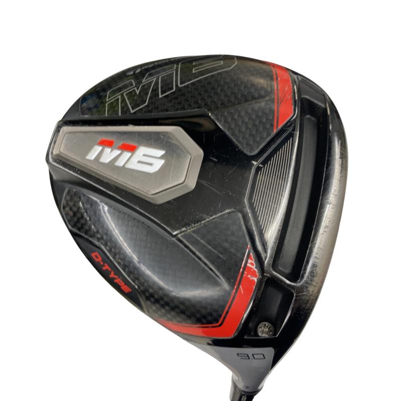 �l�U�@�c�|�s�x�o�d�@�@�X°�@�t�r�`