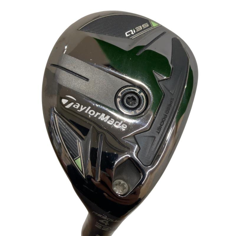 �p���R�T�@�t�S