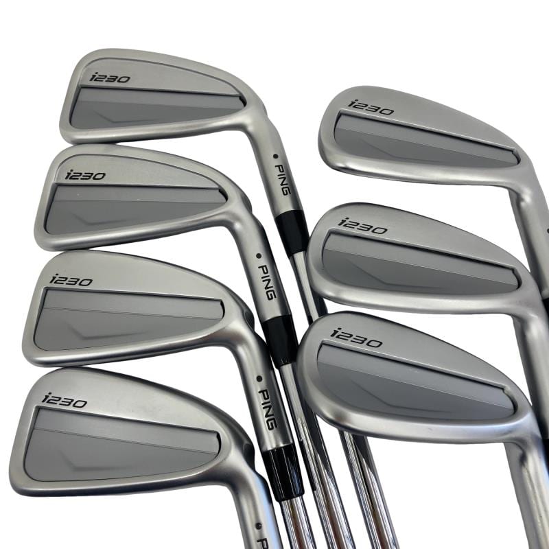 ���Q�R�O�@�V�r�i���{���F�V�{�Z�b�g�j