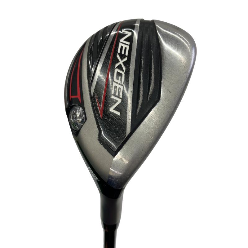 �m�d�w�f�d�m�i�Q�O�P�X�j�@�t�S