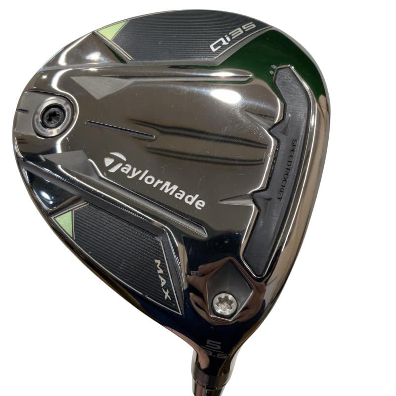 �p���R�T�@�l�`�w�@�T�v