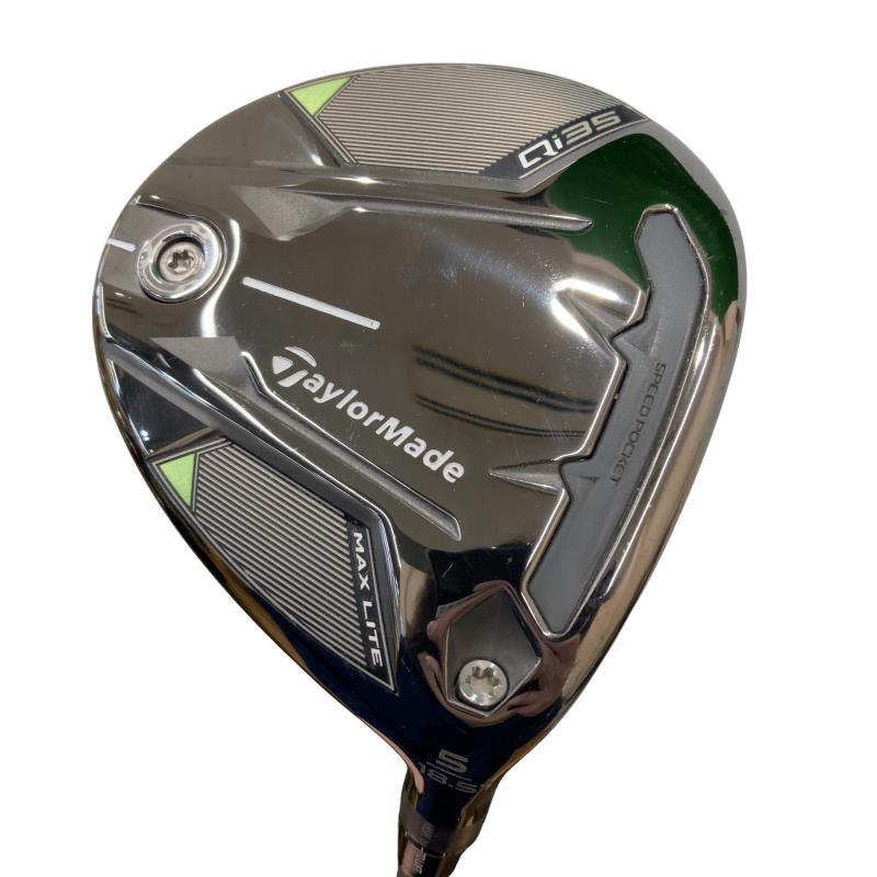 �p���R�T�@�l�`�w�@�k�h�s�d�@�T�v