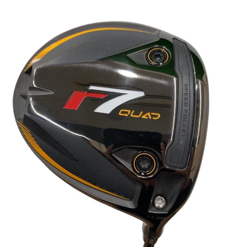 ���V���������@�l�h�m�h�@�c�q�h�u�d�q�@�P�P�D�T°