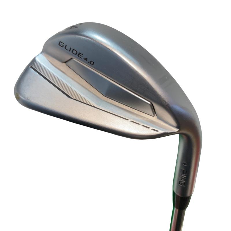 �o�h�m�f�@�f�k�h�c�d�@�S�D�O�@�T�S°�^�P�O°�@�d�x�d�@�Q