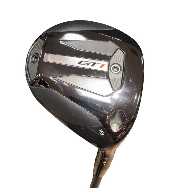 �f�s�P�@�P�W°