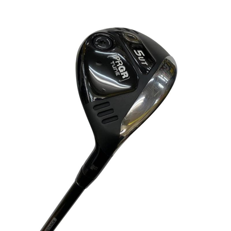 �s�t�m�d�@�O�@�t�T