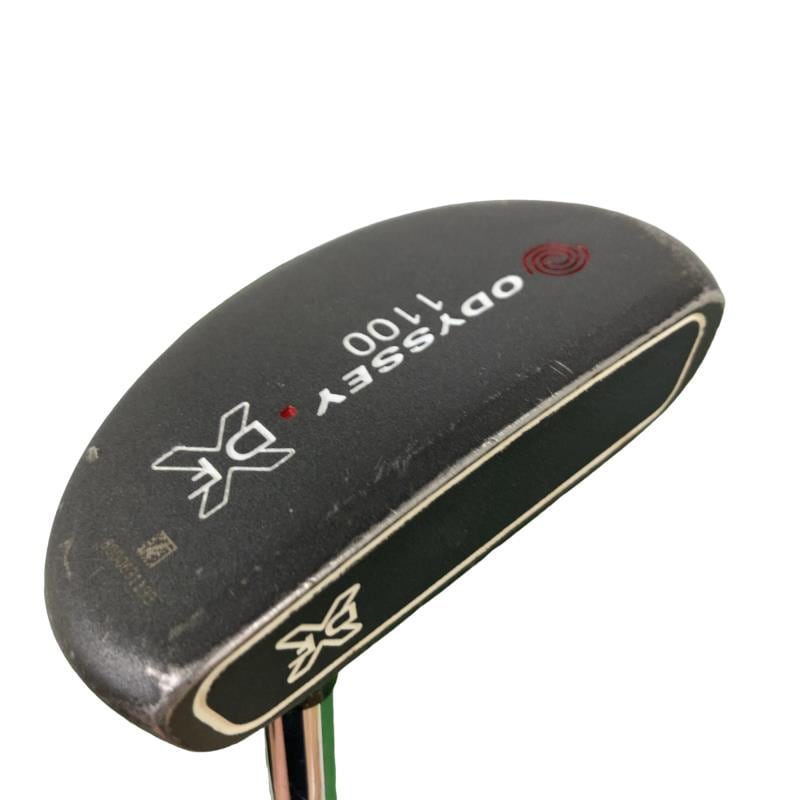 �c�e�w�@�P�P�O�O�@�R�Q�C���`