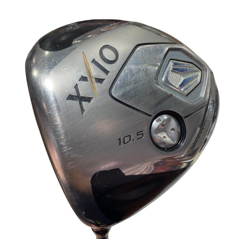 �w�w�h�n�i�Q�O�P�S�j�@�P�O�D�T°�@���t�e�B