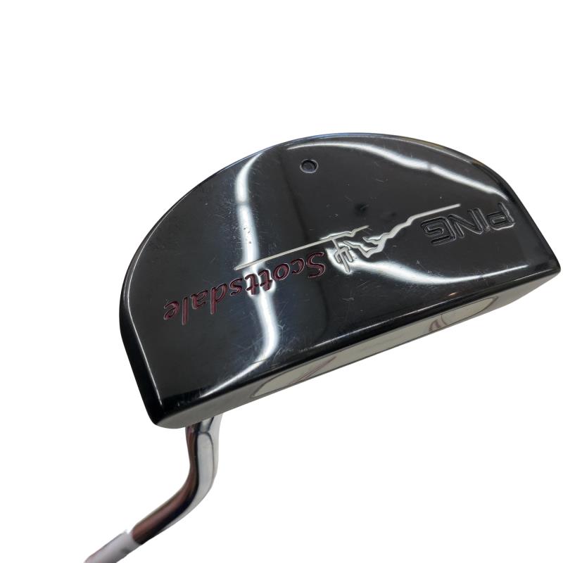 �r�������������������@�g�������@�o�������@�R�R�D�O�C���`